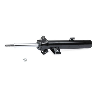 Amortyzator RIDEX 854S1645 854S1645 - foto 4
