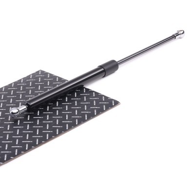 Amortyzator Pokrywy Bagażnika RIDEX 219G0106 219G0106 - foto 2
