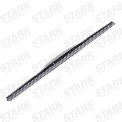 Pióro Wycieraczki Stark SKWIB-0940217 SKWIB-0940217 - foto 3