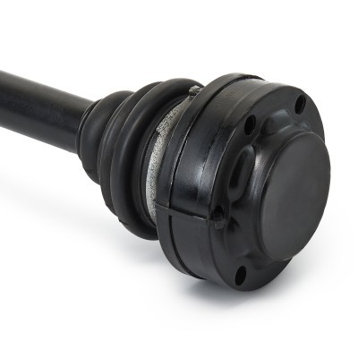 Półoś Napędowa RIDEX 13D0859R 13D0859R - foto 6