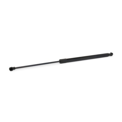 Amortyzator Pokrywy Bagażnika RIDEX 219G0229 219G0229 - foto 9
