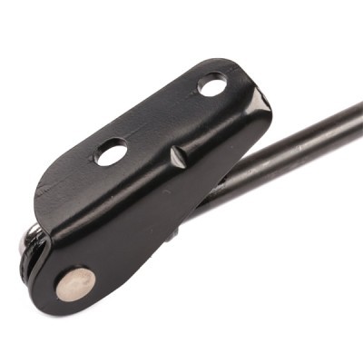Amortyzator Pokrywy Bagażnika RIDEX 219G0602 219G0602 - foto 8