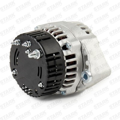 Alternator Stark SKGN-0320310 SKGN-0320310 - foto 4