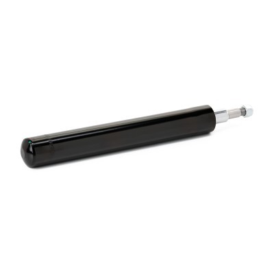 Amortyzator RIDEX 854S18654 854S18654 - foto 4