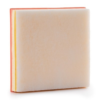 Filtr Powietrza RIDEX 8A0171P 8A0171P - foto 5