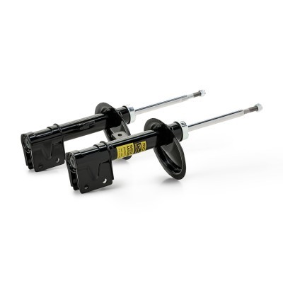 Amortyzator RIDEX 854S1716P 854S1716P - foto 3