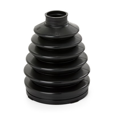 Przegub RIDEX 5J1005 5J1005 - foto 5