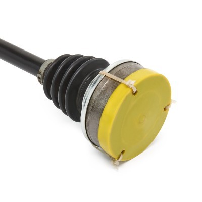 Półoś Napędowa RIDEX 13D1413R 13D1413R - foto 6