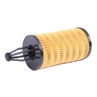 Filtr Oleju RIDEX 7O0281 7O0281 - foto 4
