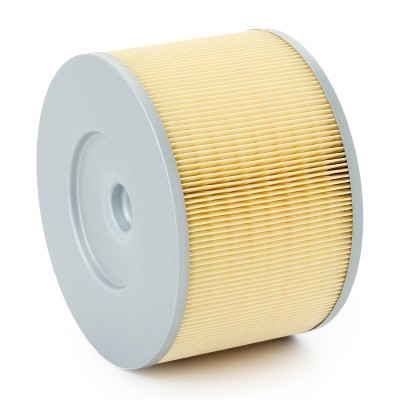 Filtr Powietrza RIDEX 8A0262 8A0262 - foto 4