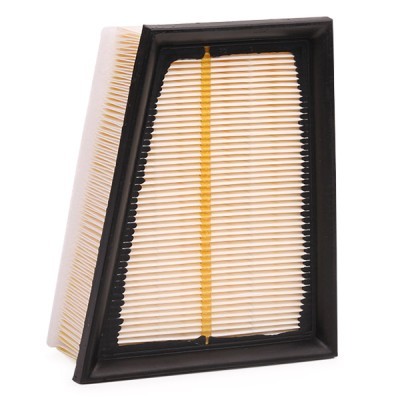 Filtr Powietrza RIDEX 8A0080 8A0080 - foto 4