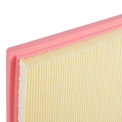 Filtr Powietrza RIDEX 8A0647 8A0647 - foto 5