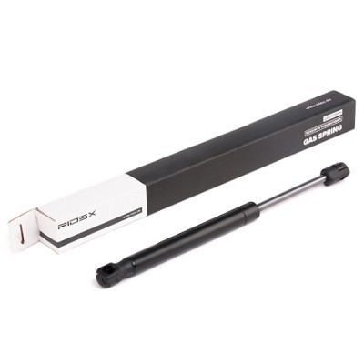 Amortyzator Pokrywy Bagażnika RIDEX 219G0286 219G0286 - foto 2