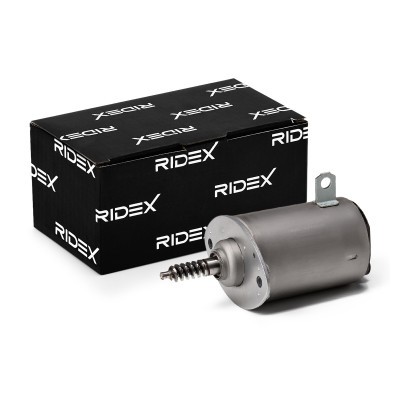Zawór zmiennych faz rozrządu RIDEX 3826C0044 3826C0044 - foto 2