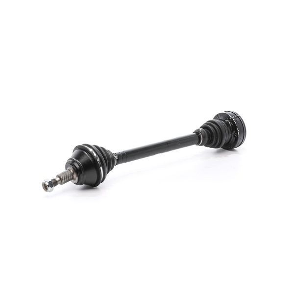 Półoś Napędowa RIDEX 13D0170R 13D0170R - foto 1