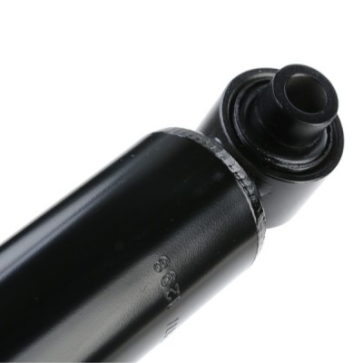 Amortyzator RIDEX 854S1960 854S1960 - foto 5