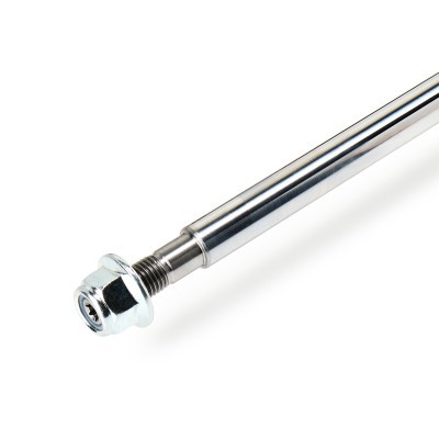 Amortyzator RIDEX 854S2403 854S2403 - foto 6