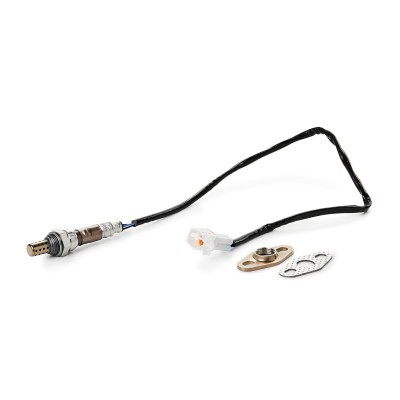 Sonda Lambda RIDEX 3922L0787 3922L0787 - foto 3