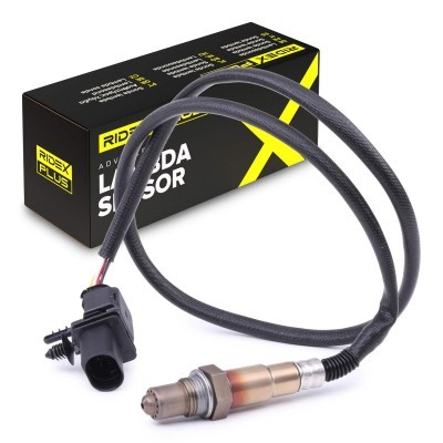 Sonda Lambda RIDEX 3922L0619P 3922L0619P - foto 2