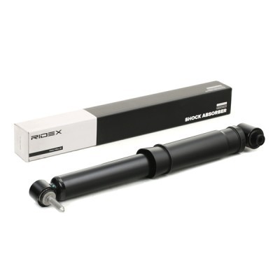 Amortyzator RIDEX 854S1947 854S1947 - foto 3