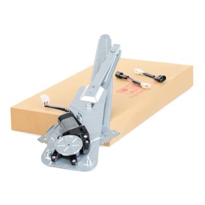 Podnośnik szyby RIDEX 1561W0126 1561W0126 - foto 1