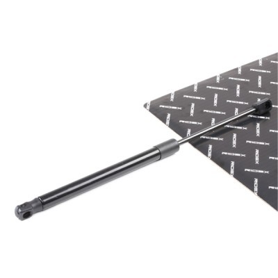 Amortyzator Pokrywy Bagażnika RIDEX 219G0507 219G0507 - foto 2