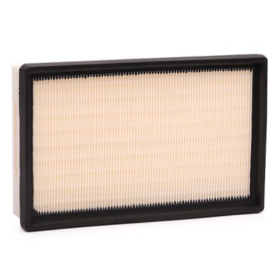 Filtr Powietrza RIDEX 8A0125 8A0125 - foto 4