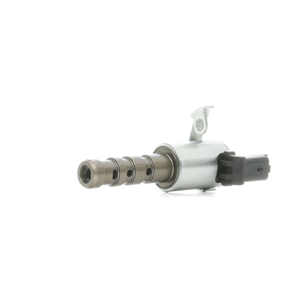 Zawór zmiennych faz rozrządu RIDEX 3826C0055 3826C0055 - foto 1