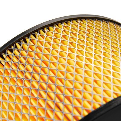 Filtr Powietrza RIDEX 8A0466 8A0466 - foto 5