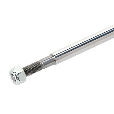 Amortyzator RIDEX 854S1758P 854S1758P - foto 5
