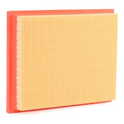 Filtr Powietrza RIDEX 8A0043 8A0043 - foto 4