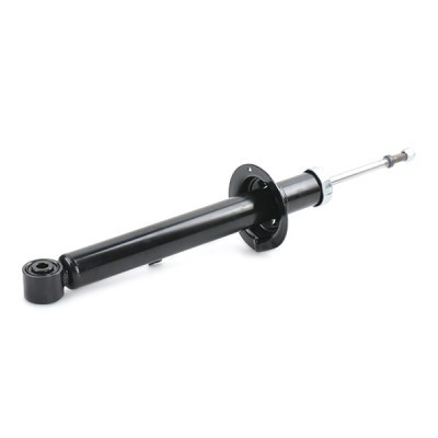 Amortyzator RIDEX 854S1482 854S1482 - foto 4