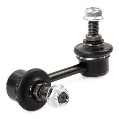 Łącznik Stabilizatora RIDEX 3229S0340 3229S0340 - foto 6