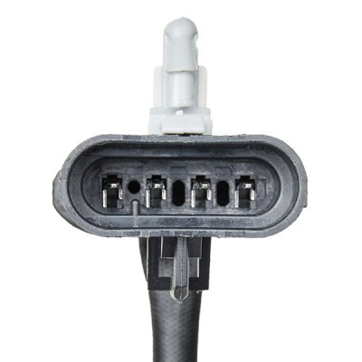Sonda Lambda RIDEX 3922L0878 3922L0878 - foto 6