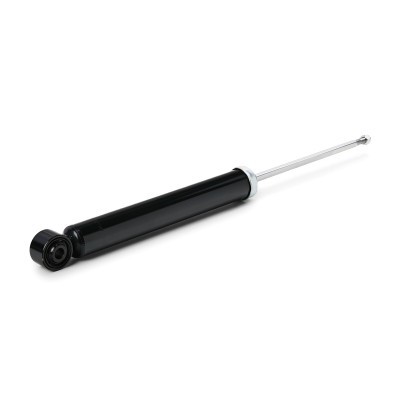 Amortyzator RIDEX 854S2416 854S2416 - foto 5