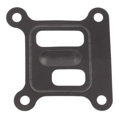 Pompa Wody RIDEX 1260W0052 1260W0052 - foto 6
