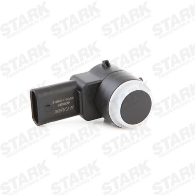Датчик парковки Stark SKPDS-1420019 SKPDS-1420019 - foto 2