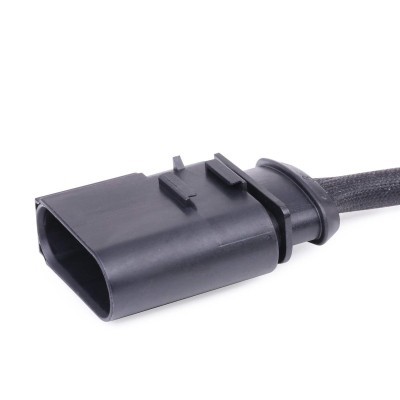 Sonda Lambda RIDEX 3922L0148P 3922L0148P - foto 5