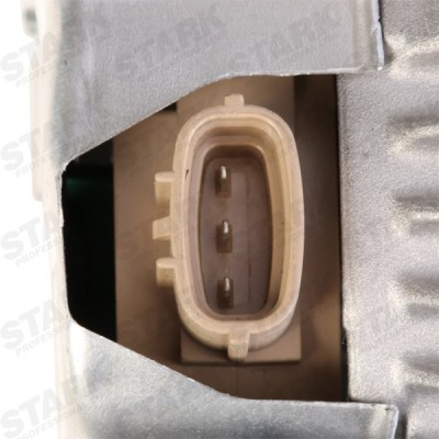 Alternator Stark SKGN-03221473 SKGN-03221473 - foto 5