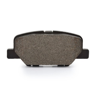 Klocki hamulcowe RIDEX 402B0831P 402B0831P - foto 6