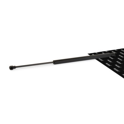 Amortyzator Pokrywy Bagażnika RIDEX 219G0396 219G0396 - foto 2