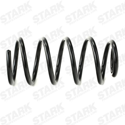 Sprężyna Zawieszenia Stark SKCS-0040464 SKCS-0040464 - foto 3