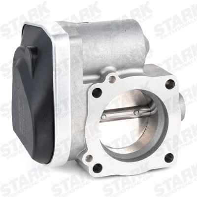 Дроссельная заслонка Stark SKTB-0430024 SKTB-0430024 - foto 3