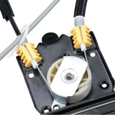 Podnośnik szyby RIDEX 1561W0362 1561W0362 - foto 4