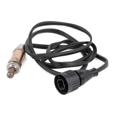 Sonda Lambda RIDEX 3922L0099 3922L0099 - foto 3