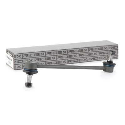 Łącznik Stabilizatora RIDEX 3229S0379 3229S0379 - foto 2