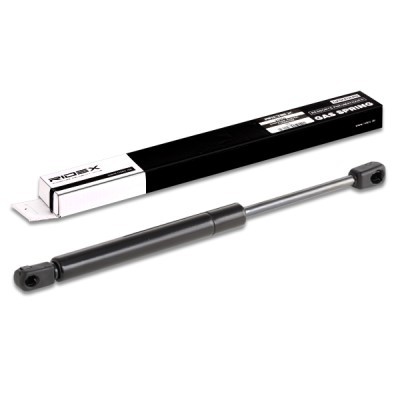 Amortyzator Pokrywy Bagażnika RIDEX 219G0303 219G0303 - foto 3