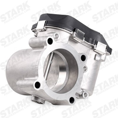 Дроссельная заслонка Stark SKTB-0430128 SKTB-0430128 - foto 3