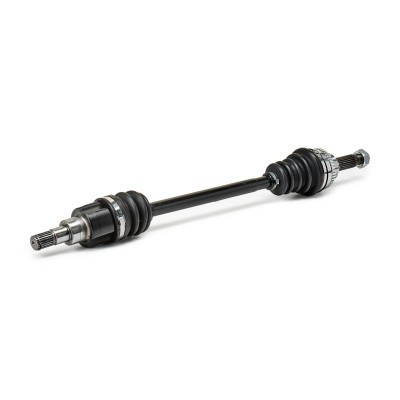 Półoś Napędowa RIDEX 13D1489R 13D1489R - foto 4