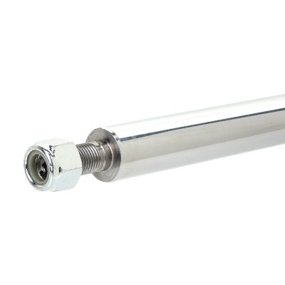 Amortyzator RIDEX 854S2087P 854S2087P - foto 5